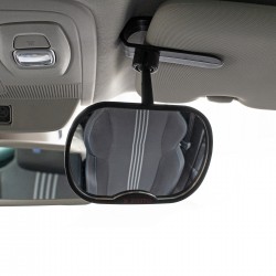 Zizito rear view mirror for car ZIZITO 40829 7