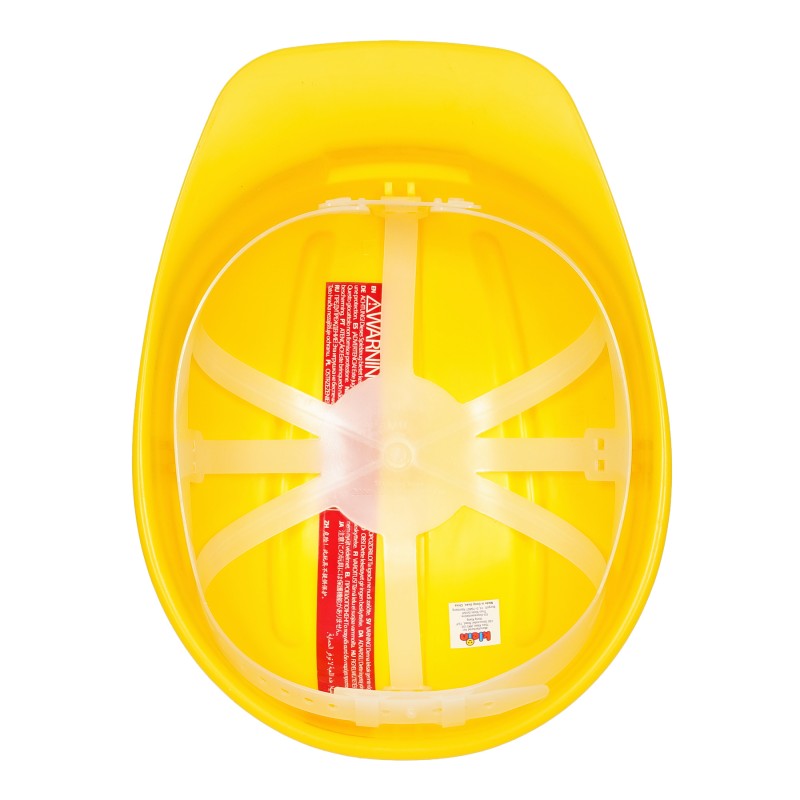 Theo Klein 8537 Bosch Zubehör-Set | Hochwertige Arbeitshandschuhe, -brille, Ohrenschützer und Helm | Im Bosch-Design | Verpackungsmaße: 30 cm x 38 cm 10 cm | Spielzeug für Kinder ab 3 Jahren BOSCH