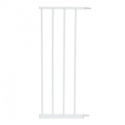 Extension for door partition - 30 cm. RUAL 41861 