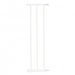 Extension for door partition - 20 cm. RUAL 41872 
