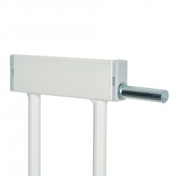 Extension for baby gate - 10 cm. RUAL 41875 4