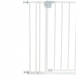Extension for baby gate - 10 cm. RUAL 41878 3