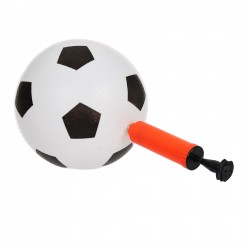 Soccer Goal GOT 41895 4