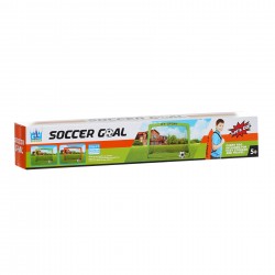 Soccer Goal GOT 41896 5
