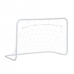 Soccer goal net GOT 41907 