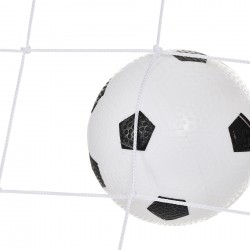 Δίχτυ γκολ ποδοσφαίρου GOT 41908 2
