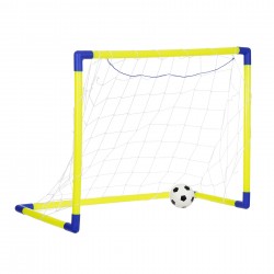 Soccer goal net GT 41931 