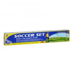 Soccer goal net GT 41933 6