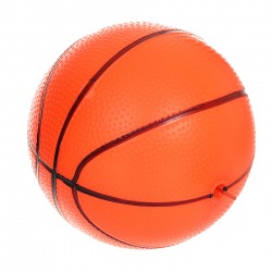 2-in-1-Basketballset King Sport 42017 3
