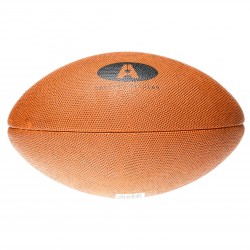 Mini mingea de rugby Amaya 42050 