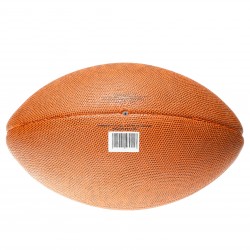 Mini Rugby Ball Amaya 42051 3