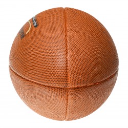 Mini Rugby Ball Amaya 42052 4