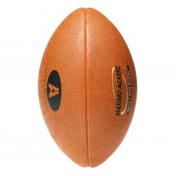 Mini Rugby Ball Amaya 42053 5