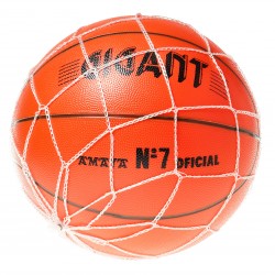 Basketball Amaya 42055 2