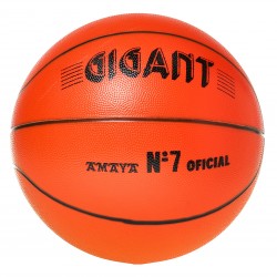 Košarkaška lopta Amaya 42056 