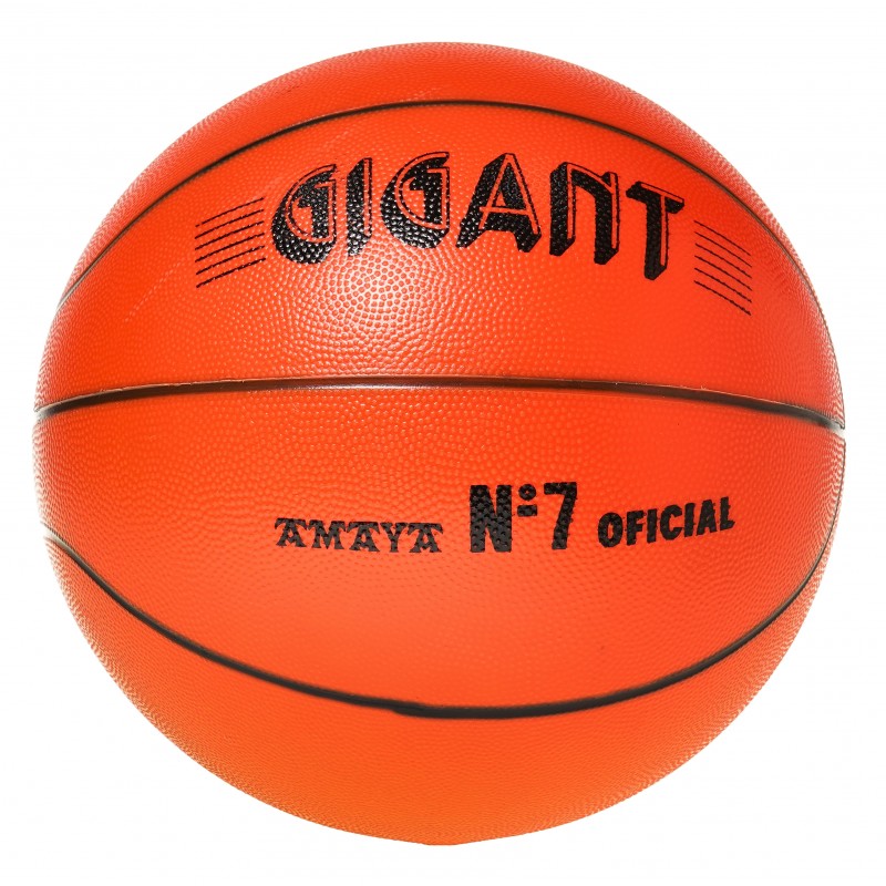 Košarkaška lopta Amaya