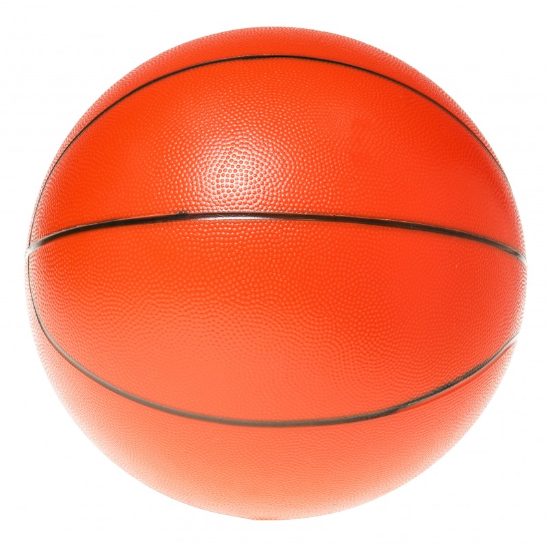 Basketball Amaya