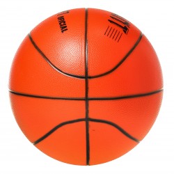 Μπάλα μπάσκετ Amaya Amaya 42058 4