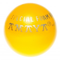 Soft foam ball Amaya 42059 