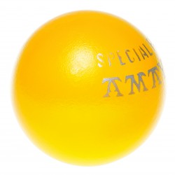 Μπάλα αφρού Amaya Amaya 42060 2