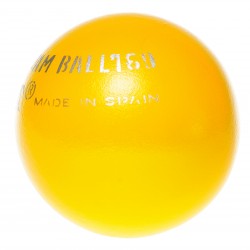 Soft foam ball Amaya 42061 3