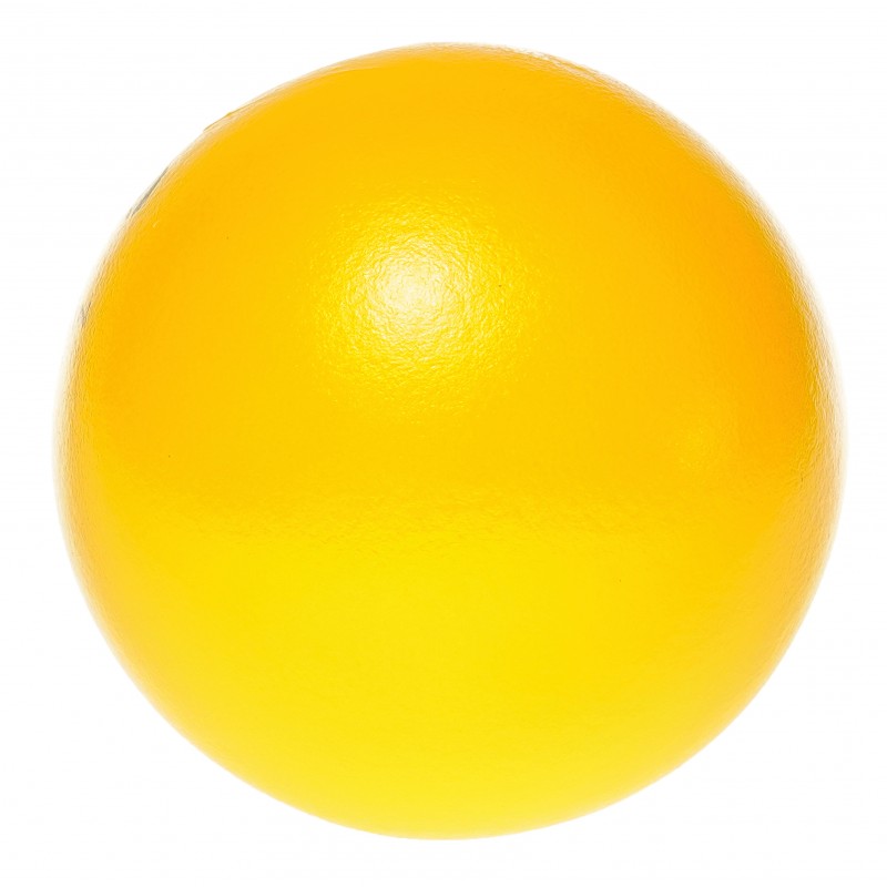 Мека топка од пена Amaya