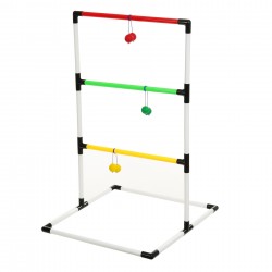 Ladder Ball Game KY 42068 