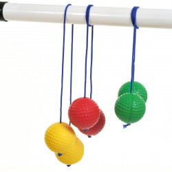Leiterballspiel KY 42069 2