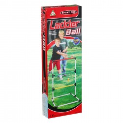 Ladder Ball Game KY 42070 4