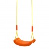 Swing - Orange
