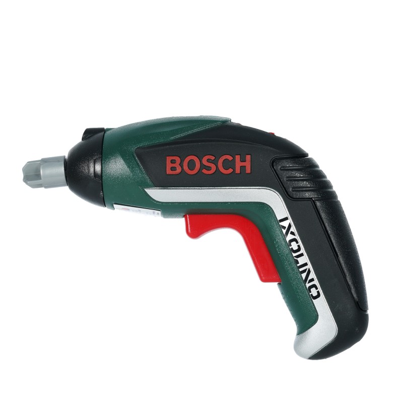Bosch работна кутија со 5 алати BOSCH