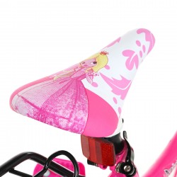 Bicicleta pentru copii VISION - MIYU 20”, roz VISION 42164 10