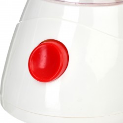 Children's blender with light and rotating function GOT 42317 4