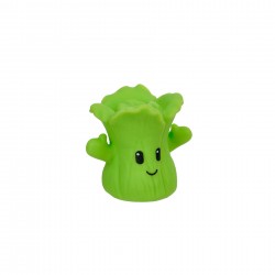 Finger pupets toys with fruits and vegetables GOT 42373 3