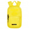 Pre school backpack Zi - yellow