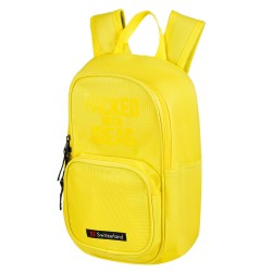 Pre school backpack Zi ZIZITO 42589 2