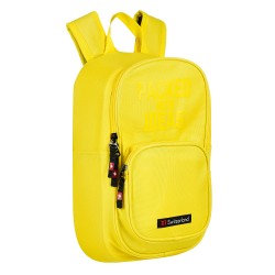 Pre school backpack Zi ZIZITO 42590 3