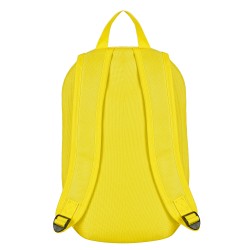 Pre school backpack Zi ZIZITO 42591 4