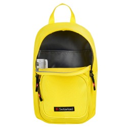 Pre school backpack Zi ZIZITO 42592 5