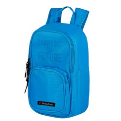 Pre school backpack Zi ZIZITO 42596 2