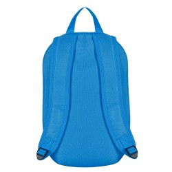 Pre school backpack Zi ZIZITO 42599 4