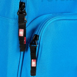 Pre school backpack Zi ZIZITO 42601 6