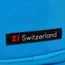 Pre school backpack Zi ZIZITO 42603 8