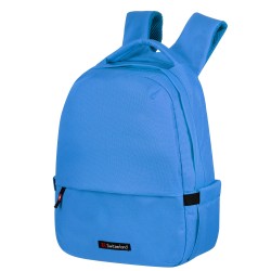 Zi ergonomic backpack ZIZITO 42604 2