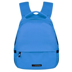 Zi ergonomic backpack ZIZITO 42605 