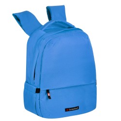 Zi ergonomic backpack ZIZITO 42606 3