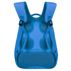 Zi ergonomic backpack ZIZITO 42607 6