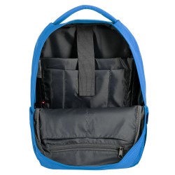 Zi ergonomic backpack ZIZITO 42608 4