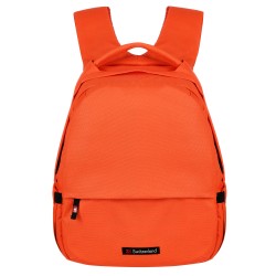 Zi ergonomic backpack ZIZITO 42613 