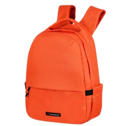 Zi ergonomic backpack ZIZITO 42614 2